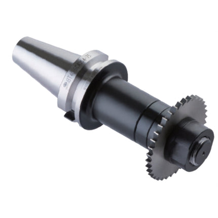 SELUX Side Cutter Arbor BT30-SCA25.4-60