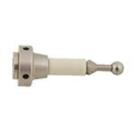 DINE 3D Tester Touch Probe (Standard) 3D-TESTER-P (NEW