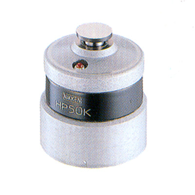 NIKKEN Height Presetter HP-50K