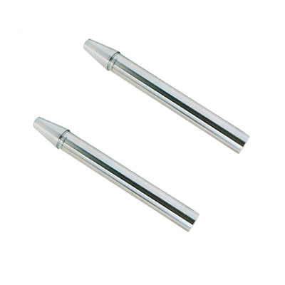 NIKKEN Test Bar BT40-300 BT40-300