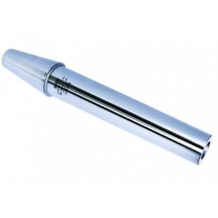 NIKKEN Test Bar BT30-200 BT30-200