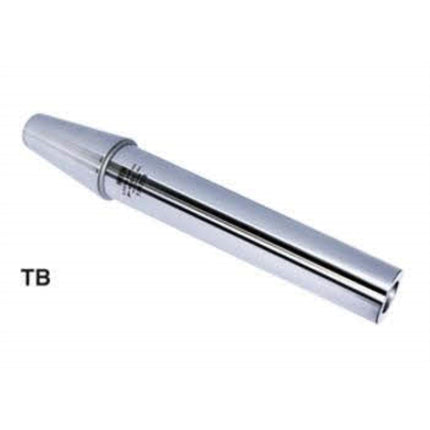 NIKKEN Test Bar BT50-300 BT50-300