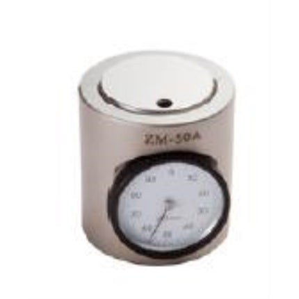 DINE Height Gauge, DZH Type DZH-50