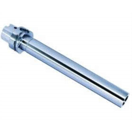 NIKKEN HSK Test Bar HSK63A-TB40-300