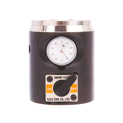 ATOM Height Presetter, Magnetic HPM-100