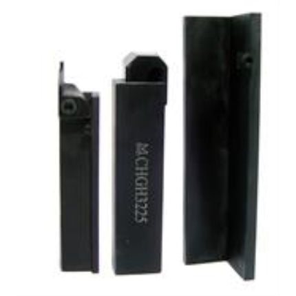 MIRAEPO Change Holder Block CHGH3225 CHGH3225