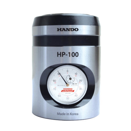 HANDO Height Presetter, Premium HP-100HS