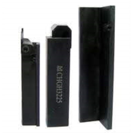 MIRAEPO Change Holder Block CHGH2520 CHGH2520