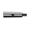 YOUNGSHIN Drill Sleeve MT-1X2 MT-1X2