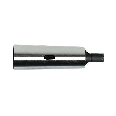 YOUNGSHIN Drill Sleeve MT-1X4 MT-1X4