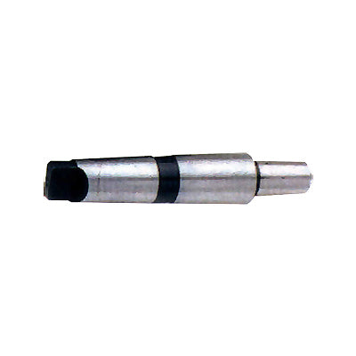 YOUNGSHIN Drill Chuck Arbor MT4-5/8A MT4-JT3 (3/4-19)