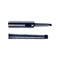 YOUNGSHIN Long Drill Sleeve MT-1X2L MT1-MT2-L155