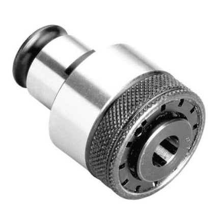 DINE Tap Adapter (TCA Type) TCA3-M22 TCA3-M22