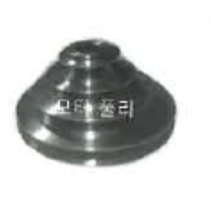 SAMCHULLY Drilling Machine Motor Pulley SMD-360-MP SMD-360-MP