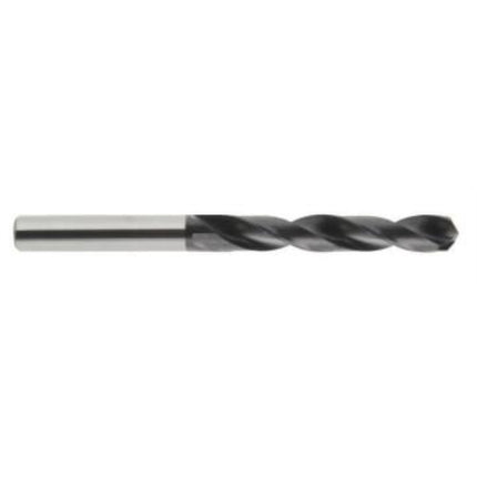 YG-1 Number One Drill (Jobber) SD-034NS-J D3.4X4X39X71 (CDRA04034)