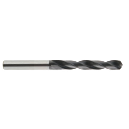 YG-1 Number One Drill (Jobber) SD-036NS-J D3.6X4X39X71 (CDRA04036)