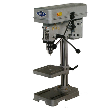 YONGSU Drilling Machine, Compact YSDM-100 single-phase1/8HP(13MM)