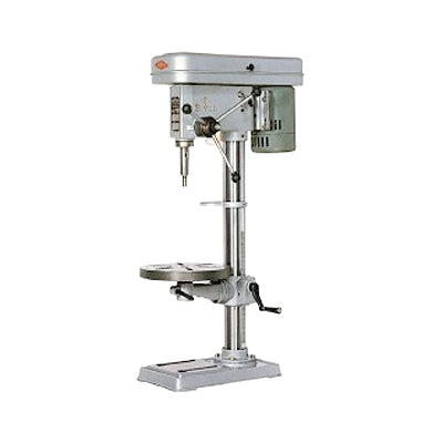 YONGSU Drilling Machine, Single-Phase 0.5HP YSDM-19
