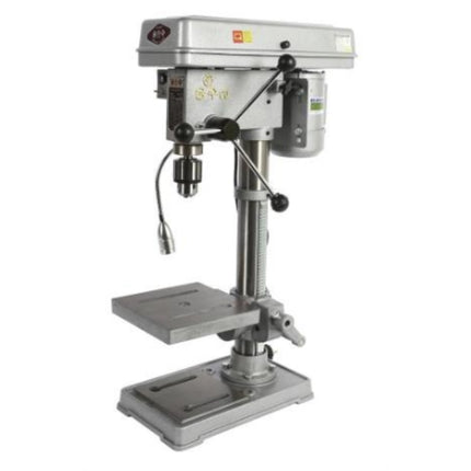 YONGSU Drilling Machine, Compact YSDM-200 single-phase(13MM)