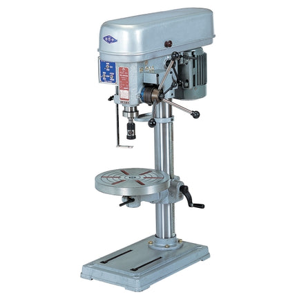 YONGSU Tapping Machine, Without Tap Chuck YSTM-13