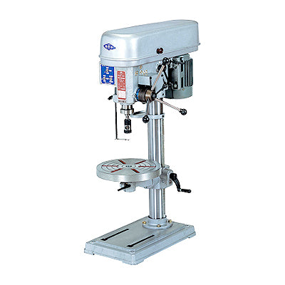YONGSU Tapping Machine YSTM-32