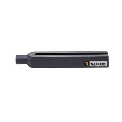 TAEJIN ENG Pin-End Clamp PEC200-16 PEC200-16