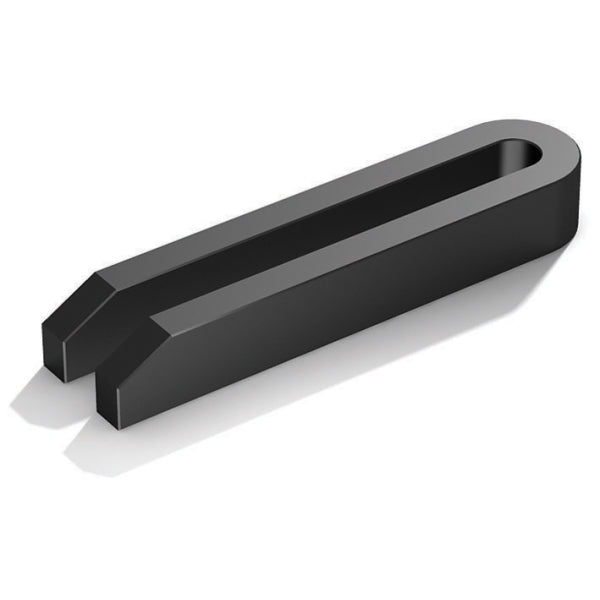 TAEJIN ENG U-Clamp UC-160-16 UC-160-16