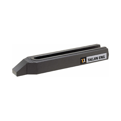 TAEJIN ENG Open Clamp OC-250-20 OC-250-20