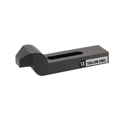 TAEJIN ENG Z-Clamp ZC-160-20