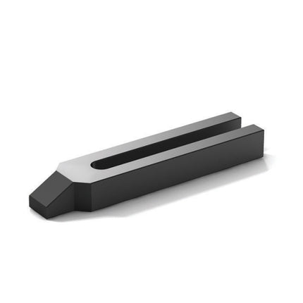 TAEJIN ENG Open Clamp OC-200-14 OC-200-14