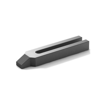 TAEJIN ENG Open Clamp OC-320-27 OC-320-27