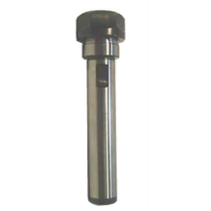 MIRAEPO Mini ER Collet Chuck S16-ER11-200 S16-ER11-200