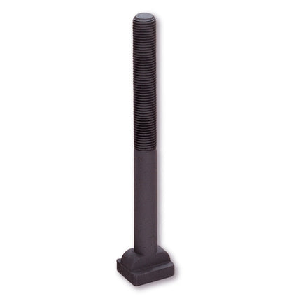 OSUNG MIDAS T-Slot Bolt TBM24-250 TBM24-250