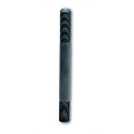 OSUNG MIDAS Stud Bolt SBM16-125 SBM16-125