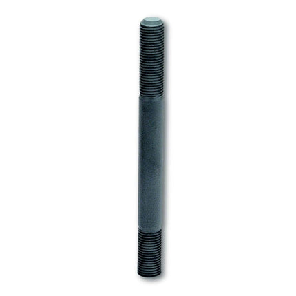 OSUNG MIDAS Stud Bolt SBM16-300 SBM16-300