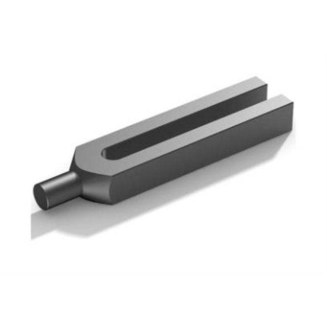TAEJIN ENG Pin Clamp PEC-200-16
