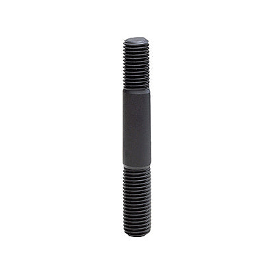 TAEJIN ENG Stud Bolt SB16-400 SB16-400