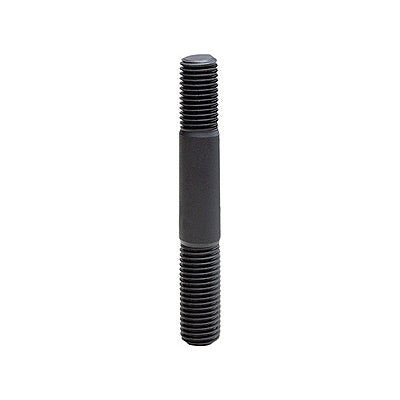 TAEJIN ENG Stud Bolt SB27-150 SB27-150