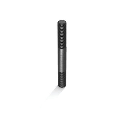 TAEJIN ENG Stud Bolt SB1/2-100 SB1/2-100