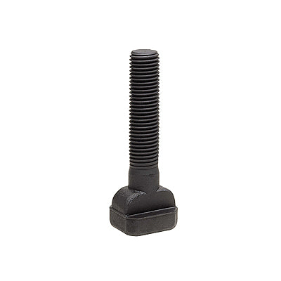 TAEJIN ENG T-Slot Bolt TB27-200 TB27-200