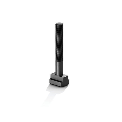 TAEJIN ENG T-Slot Bolt TB12-75 TB12-75