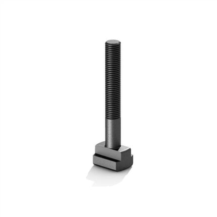 TAEJIN ENG T-Slot Bolt TB12-100 TB12-100 [295-0143]
