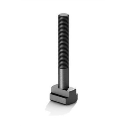 TAEJIN ENG T-Slot Bolt TB14-175 TB14-175