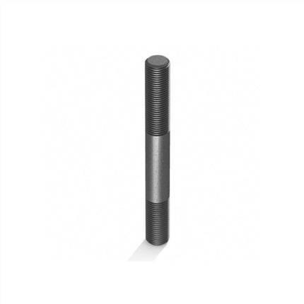 TAEJIN ENG Stud Bolt SB12-125 SB12-125