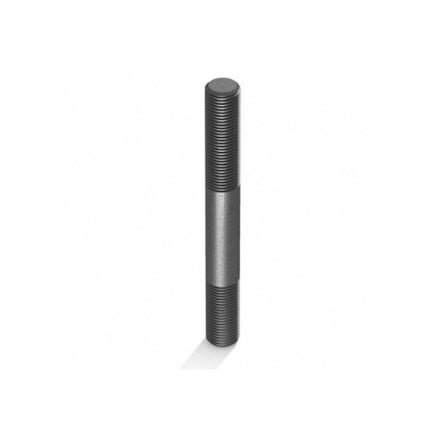 TAEJIN ENG Stud Bolt SB1/2-100 SB1/2-100 [295-0157]