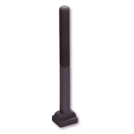 OSUNG MIDAS T-Slot Bolt TBM22-175 TBM22-175