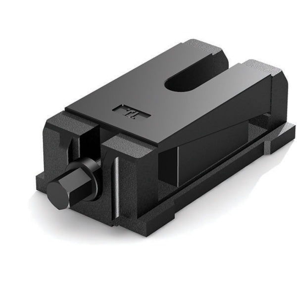 TAEJIN ENG Leveling Block LBD-200 LBD-200