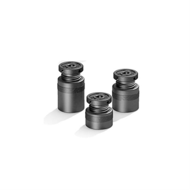 TAEJIN ENG Screw Jack SSJ-55 SSJ-55(45-55)