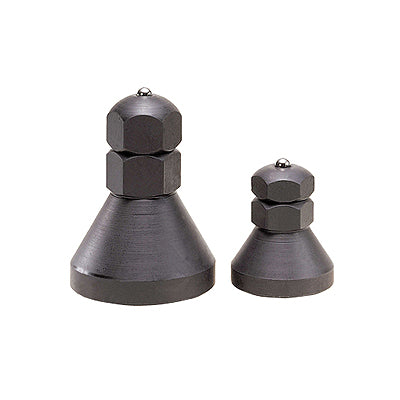 TAEJIN ENG Center Screw Jack CSJ-95 CSJ-95