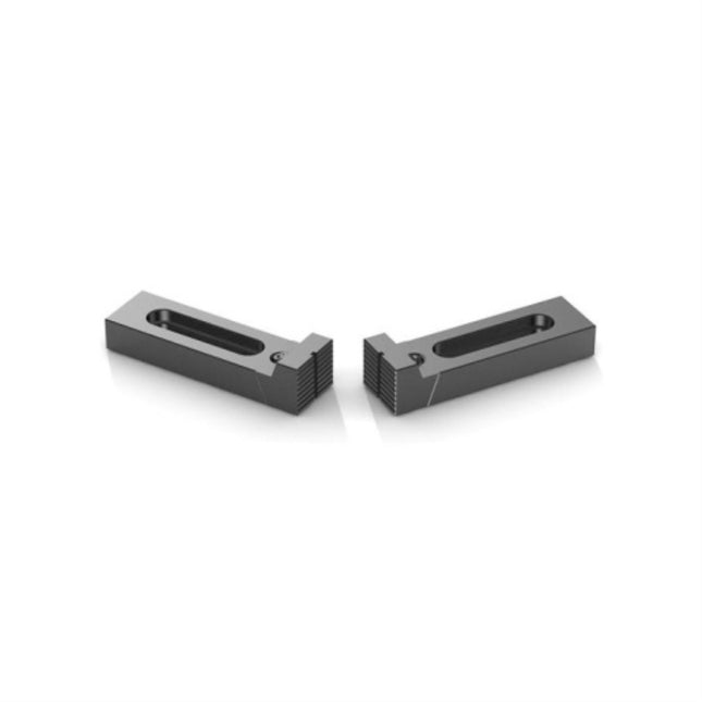 TAEJIN ENG Side Vise BT SVBT-16